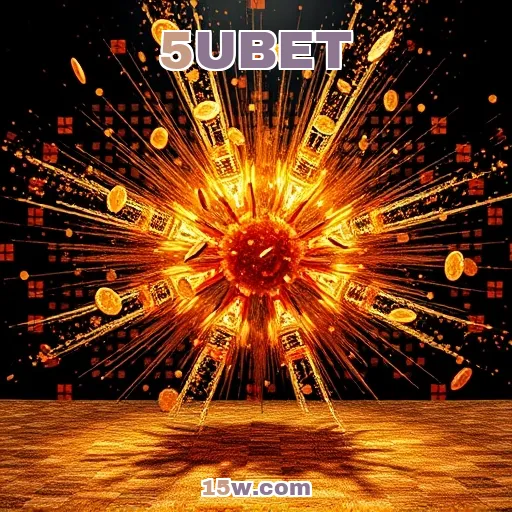 5UBET: Apostas Futebolísticas que Transformam a Emoção em Lucro