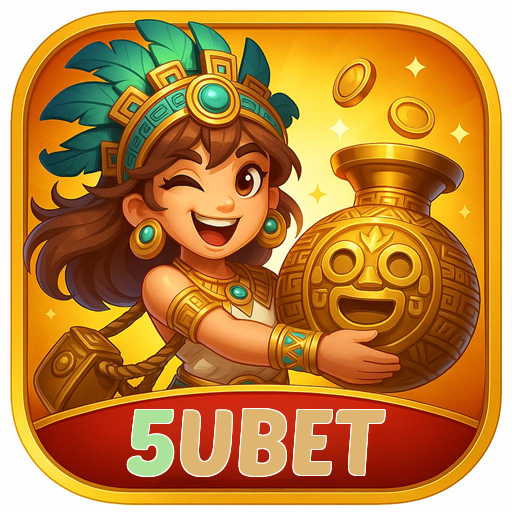 5UBET