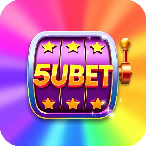 5UBET