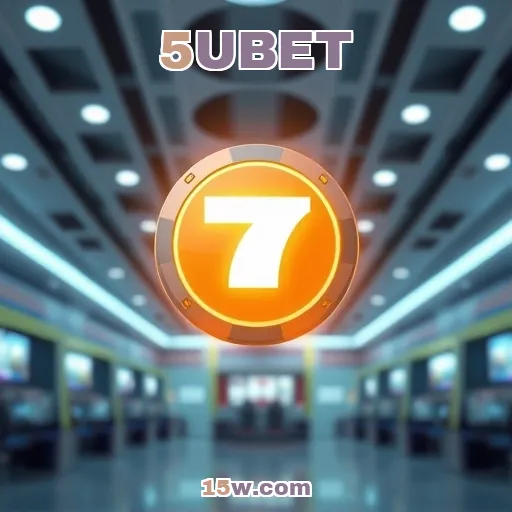 5UBET: O Melhor Lugar Para Jogar Pôquer Online em 2023