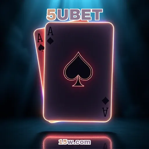 5UBET: Mergulhe em Jogos de Mesa e Enriqueça sua Diversão